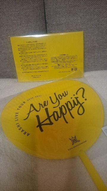 J  CucA[2016`2017 Dy fjʃobW tI  ^gObY 