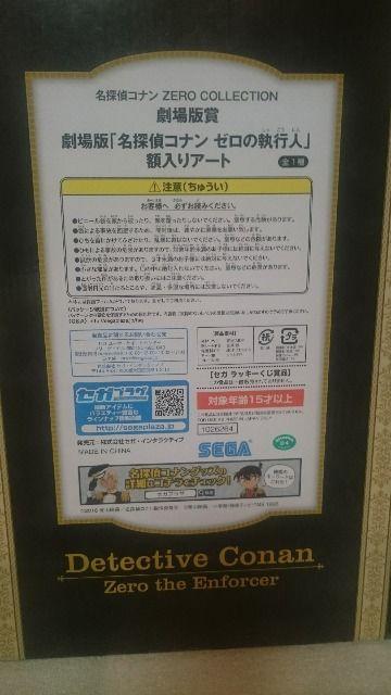 J o[{t Ri zA[g ŏ [̎sl TA  Aj/R~bN/LN^[ 