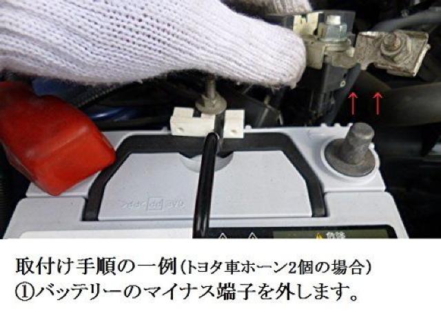 NTX LEXUS LS600hL z[ ԗp  /oCN