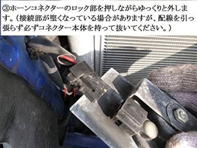 NTX LEXUS LS600hL z[ ԗp  /oCN