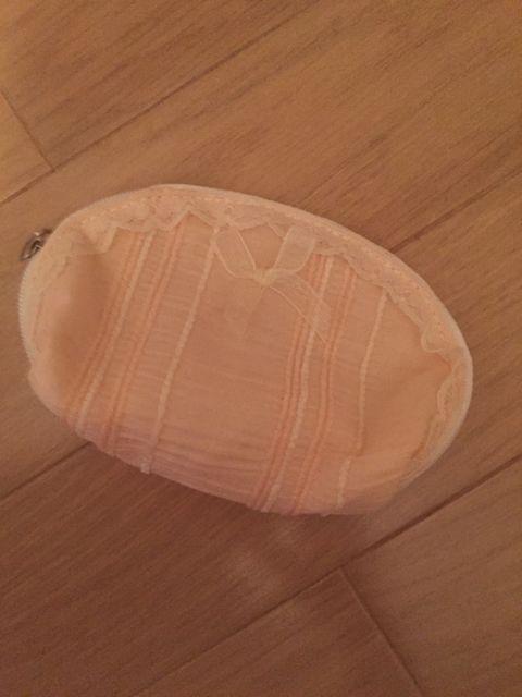 K[[L[gȃ~j~j|[` xr[sN [X&{   t@bV 