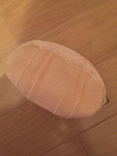 K[[L[gȃ~j~j|[` xr[sN [X&{  t@bV 