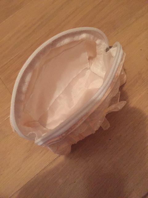 K[[L[gȃ~j~j|[` xr[sN [X&{  t@bV 