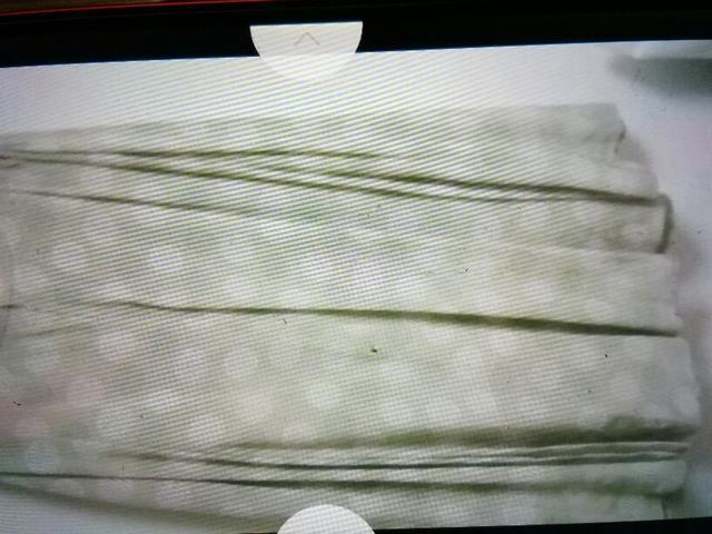 PELlE スーツ3点セット サイズ13 ¥48000 < 女性ファッション  PELlE スーツ3点セット サイズ13 ¥48000 < 女性ファッションの