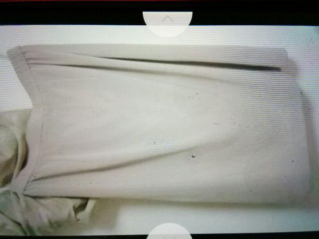 PELlE スーツ3点セット サイズ13 ¥48000 < 女性ファッション  PELlE スーツ3点セット サイズ13 ¥48000 < 女性ファッションの