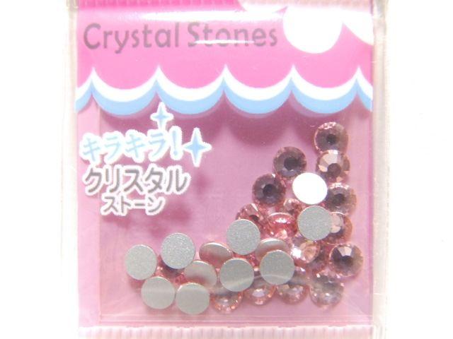 yfBA[/Dear Lauraz`FRapa lC NX^Xg[ sN  /RX/lC 