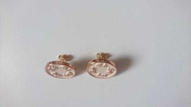 Radyボタンピアス★ < 女性ファッション  Radyボタンピアス★ < 女性ファッションの
