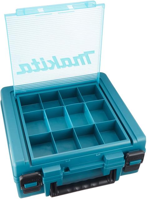 マキタ(Makita) 震動ドリル コンクリ16mm 鉄工13mm 木工30mm < ペット/手芸/園芸 マキタ(Makita) 震動ドリル コンクリ16mm 鉄工13mm 木工30mm < ペット/手芸/園芸の