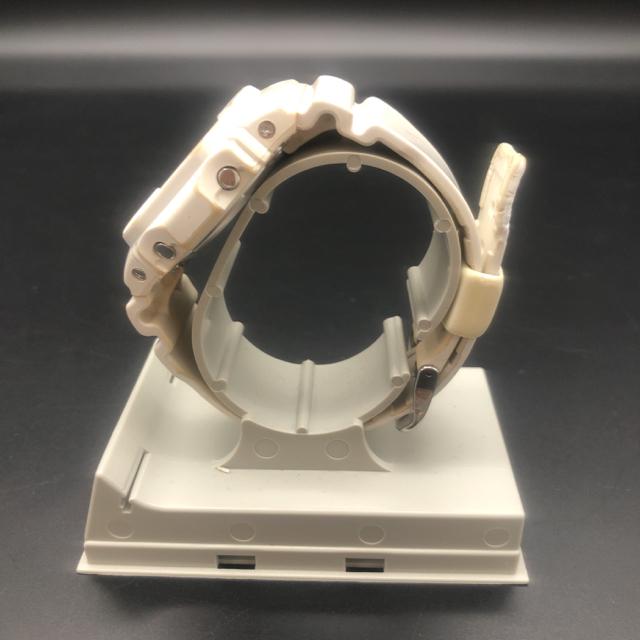  CASIO JVI G-SHOCK GLX-5600 rv  uh 