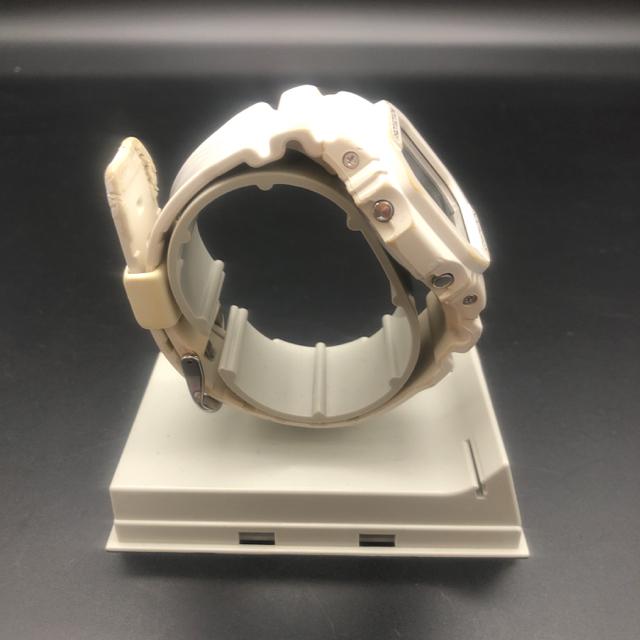  CASIO JVI G-SHOCK GLX-5600 rv  uh 