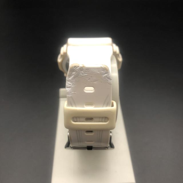  CASIO JVI G-SHOCK GLX-5600 rv  uh 