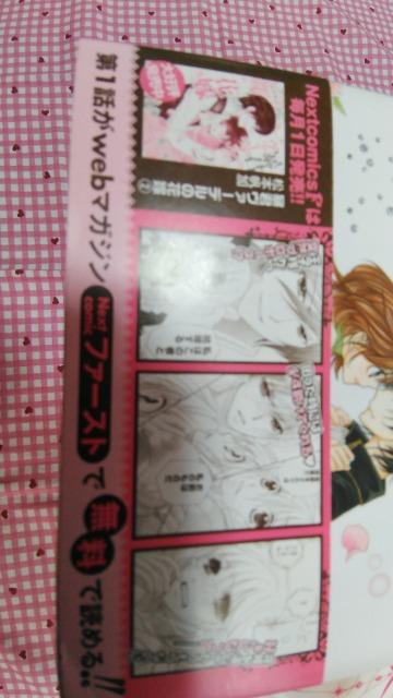 暴君ヴァーデルの花嫁 全3巻&初夜編14冊セット/松本帆加 < アニメ/コミック/キャラクター  暴君ヴァーデルの花嫁 全3巻&初夜編14冊セット/松本帆加 < アニメ/コミック/キャラクターの