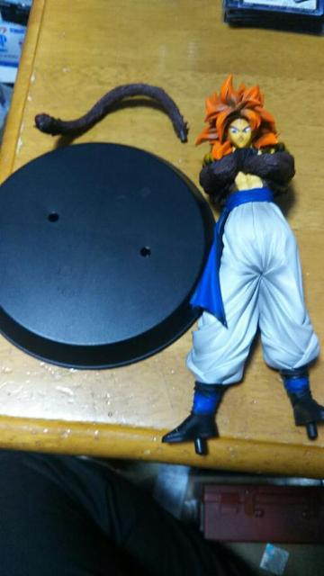 ドラゴンボール DXフィギュア < アニメ/コミック/キャラクター ドラゴンボール DXフィギュア < アニメ/コミック/キャラクターの