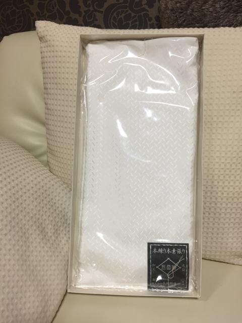 969.未使用☆小巾羽二重☆絹 < ペット/手芸/園芸  969.未使用☆小巾羽二重☆絹  < ペット/手芸/園芸の