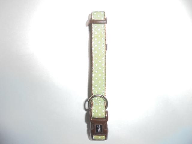 製造終了品アース・ペットBBeauビビューカラー首輪S/ミント中古 < ペット/手芸/園芸  製造終了品アース・ペットBBeauビビューカラー首輪S/ミント中古  < ペット/手芸/園芸の