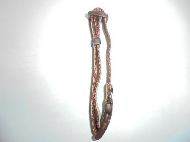 製造終了品アース・ペットBBeauビビューカラー首輪S/ミント中古 < ペット/手芸/園芸  製造終了品アース・ペットBBeauビビューカラー首輪S/ミント中古 < ペット/手芸/園芸の