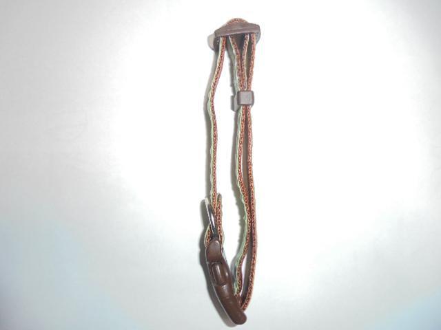 製造終了品アース・ペットBBeauビビューカラー首輪S/ミント中古 < ペット/手芸/園芸  製造終了品アース・ペットBBeauビビューカラー首輪S/ミント中古 < ペット/手芸/園芸の