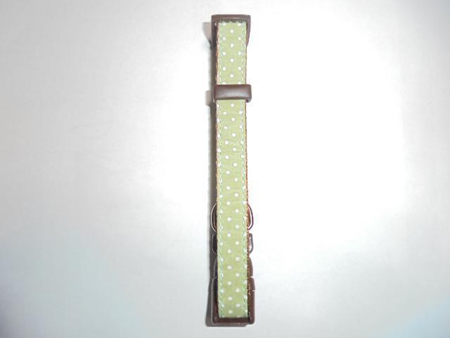 製造終了品アース・ペットBBeauビビューカラー首輪S/ミント中古 < ペット/手芸/園芸  製造終了品アース・ペットBBeauビビューカラー首輪S/ミント中古 < ペット/手芸/園芸の