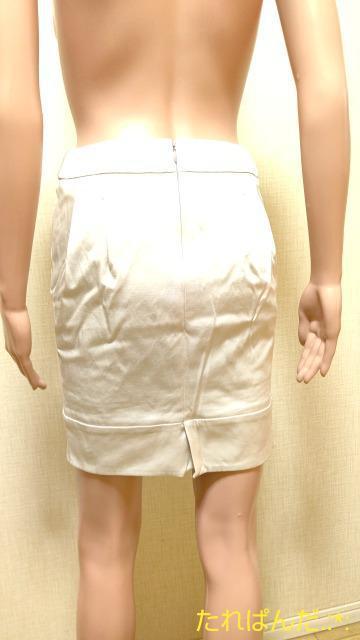 iINEDYJ[̑l̃^Cg~jB2943_ő  uh 