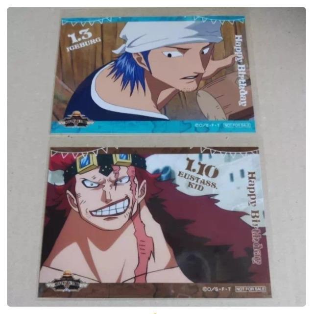 s[XT BDu}ChsACXo[OtsLbht   Aj/R~bN/LN^[ 