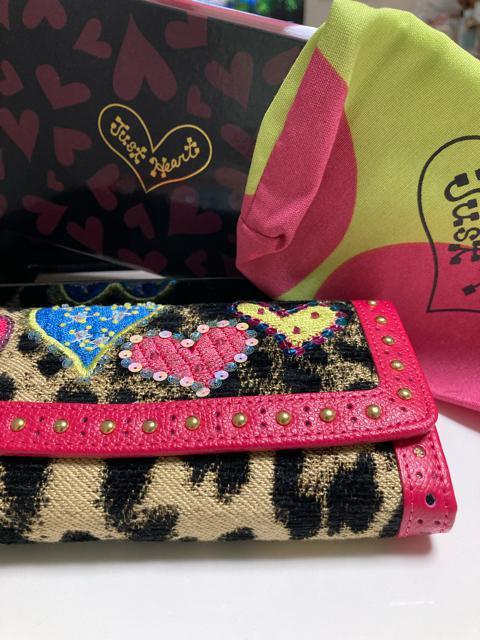 シンクビー 長財布 < ブランド シンクビー 長財布 < ブランドの