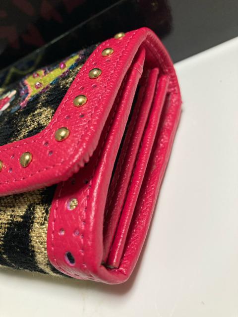 シンクビー 長財布 < ブランド シンクビー 長財布 < ブランドの