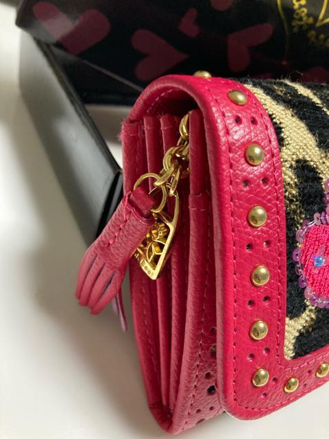 シンクビー 長財布 < ブランド シンクビー 長財布 < ブランドの