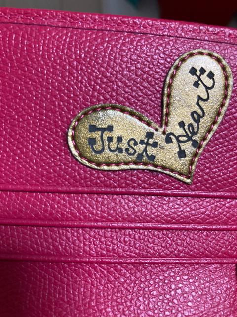 シンクビー 長財布 < ブランド シンクビー 長財布 < ブランドの