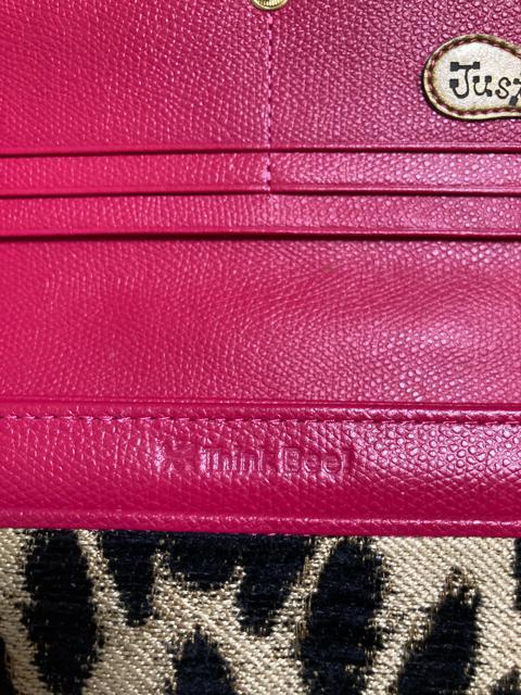 シンクビー 長財布 < ブランド シンクビー 長財布 < ブランドの