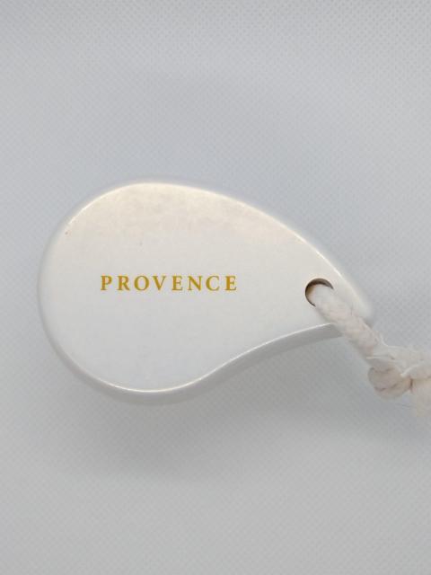 PROVENCE フェイスブラシ < ヘルス/ビューティー  PROVENCE フェイスブラシ  < ヘルス/ビューティーの
