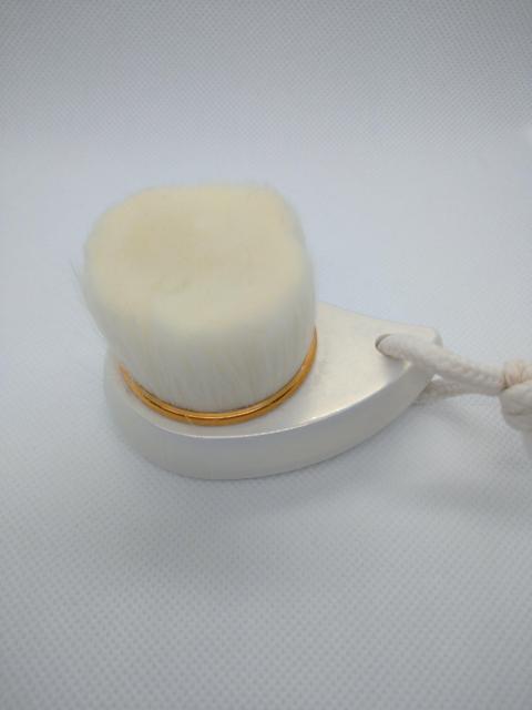 PROVENCE フェイスブラシ < ヘルス/ビューティー  PROVENCE フェイスブラシ < ヘルス/ビューティーの