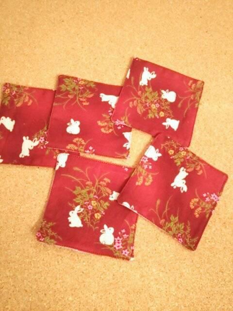 nhChaR[X^[( )5Zbg   CeA/Ct 