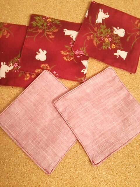 nhChaR[X^[( )5Zbg  CeA/Ct 