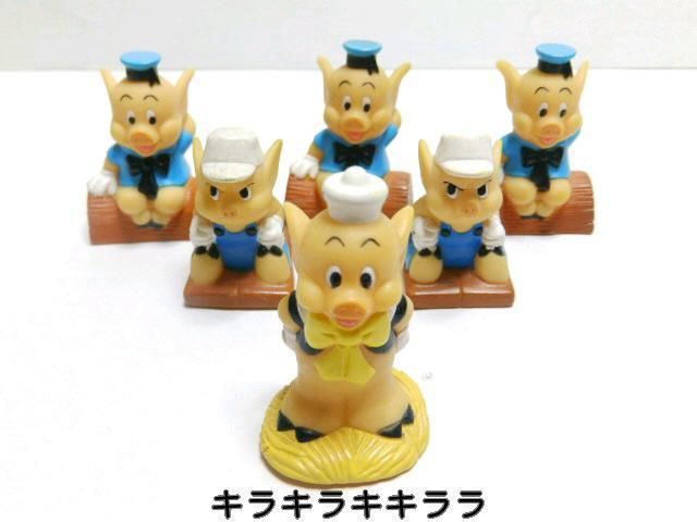 Lp[eB/fBYj[OC̎qԂ*tBMA<UZbg>    