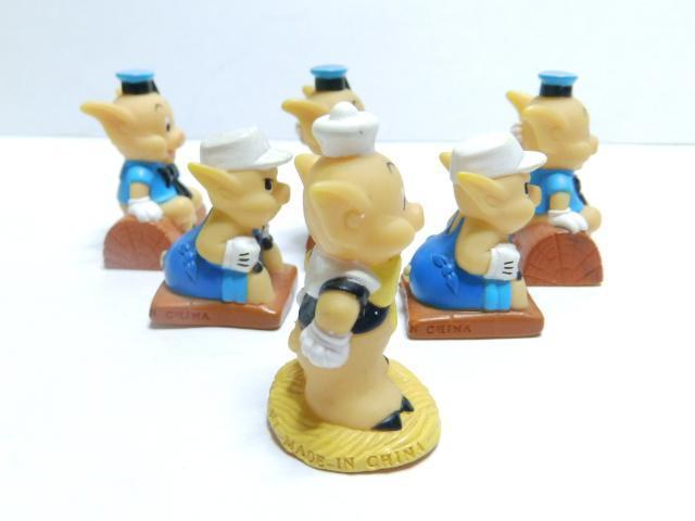 Lp[eB/fBYj[OC̎qԂ*tBMA<UZbg>   