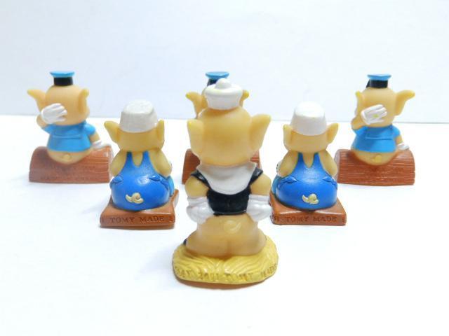 Lp[eB/fBYj[OC̎qԂ*tBMA<UZbg>   