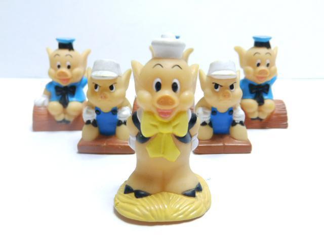 Lp[eB/fBYj[OC̎qԂ*tBMA<UZbg>   