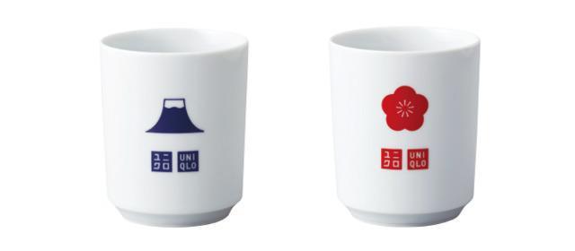 񔄕iE2022NEjN~݃ZbgE݁  zr[ 