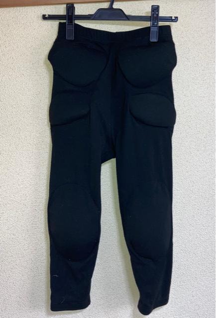 ウィンタースポーツ用 インナーパンツ < レジャー/スポーツ  ウィンタースポーツ用 インナーパンツ  < レジャー/スポーツの