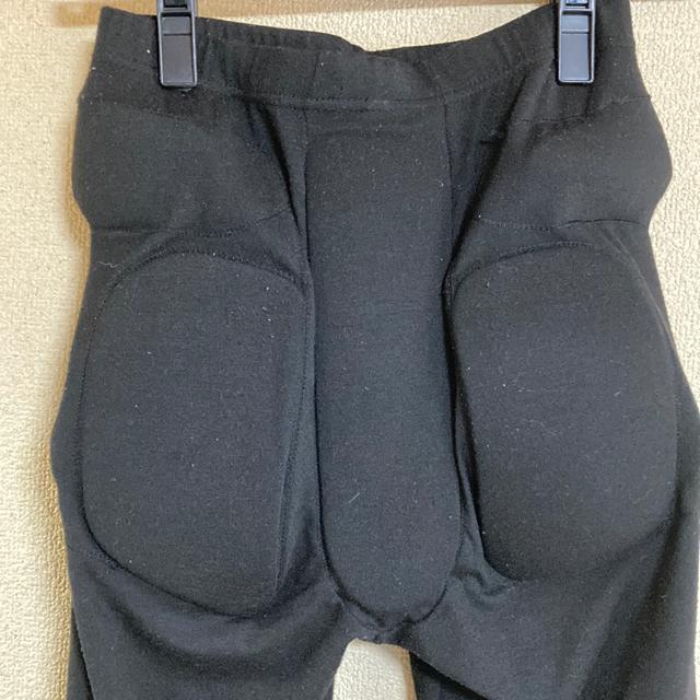 ウィンタースポーツ用 インナーパンツ < レジャー/スポーツ  ウィンタースポーツ用 インナーパンツ < レジャー/スポーツの