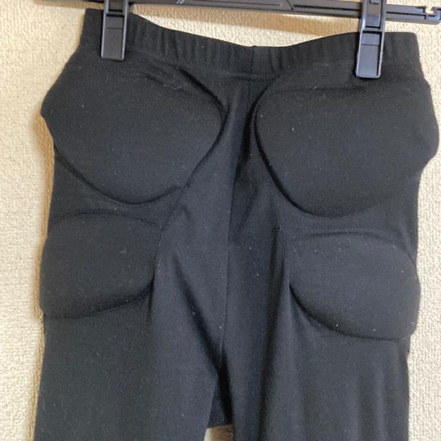 ウィンタースポーツ用 インナーパンツ < レジャー/スポーツ  ウィンタースポーツ用 インナーパンツ < レジャー/スポーツの