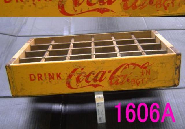 ビンテージストックボックス&ビーチボールセット < ホビー  ビンテージストックボックス&ビーチボールセット  < ホビーの