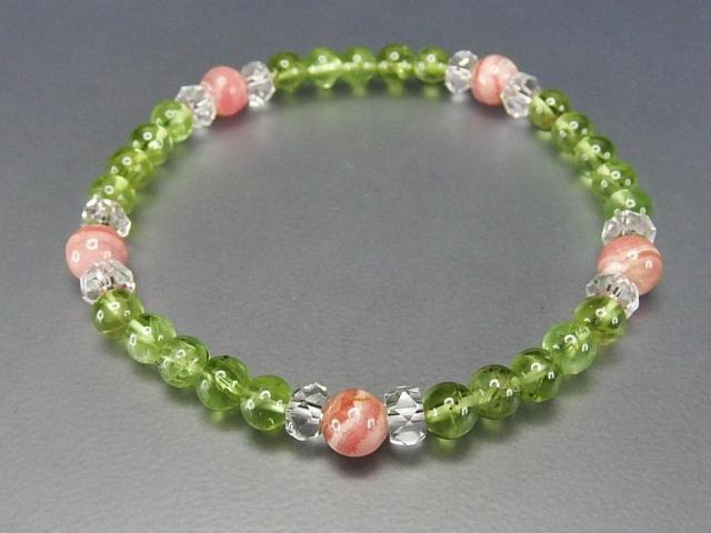 CJ[Y6mmyhbg5mmlCVR΃uXbg  ANZT[/v 