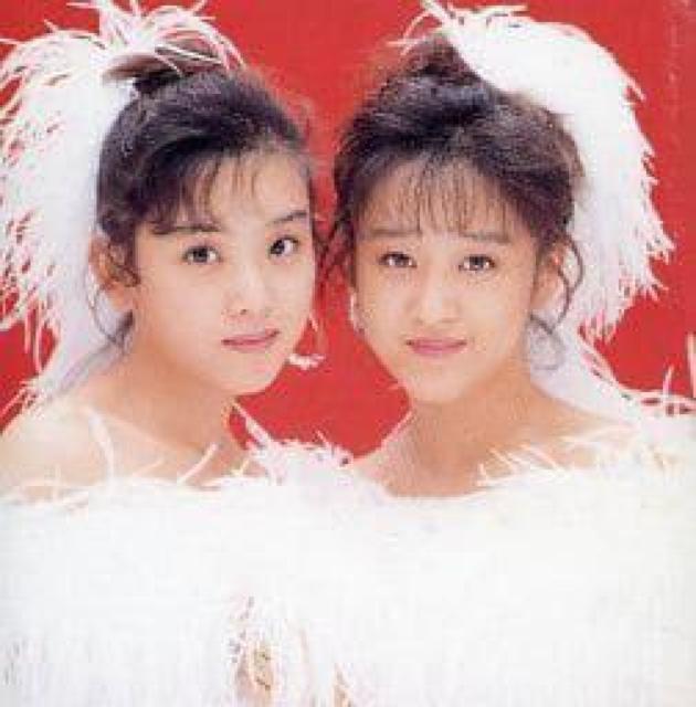 DVD- -WINK visual MEMORIES 1988-1996  ^gObY 