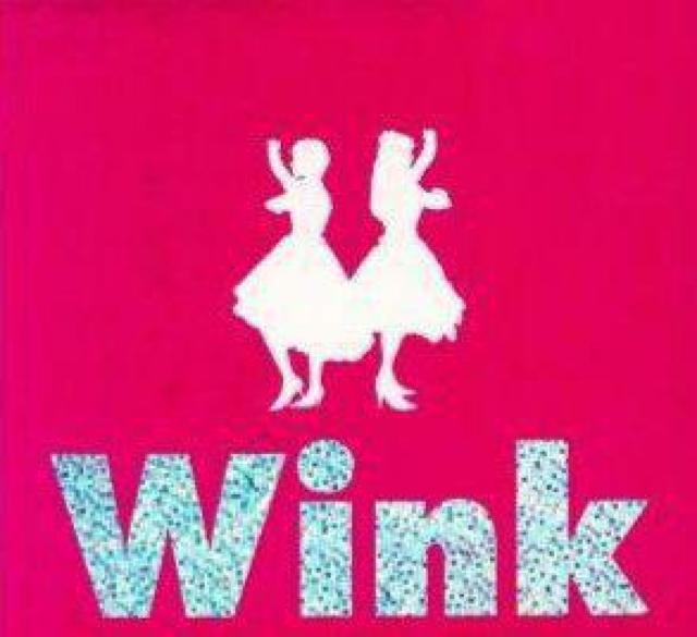 DVD- -WINK visual MEMORIES 1988-1996  ^gObY 