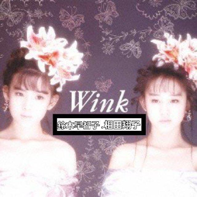DVD- -WINK visual MEMORIES 1988-1996  ^gObY 