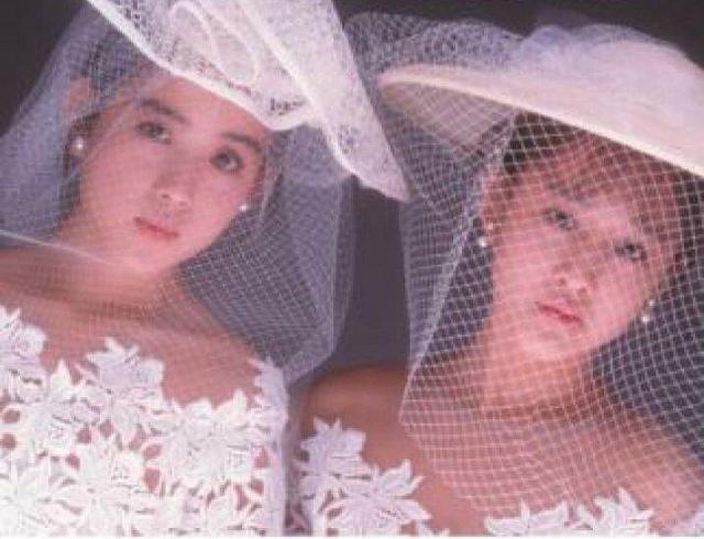 DVD- -WINK visual MEMORIES 1988-1996  ^gObY 