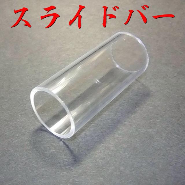 XCho[@{glbN@AR[XeBbNM^[@ARM@GLM^[   zr[ 