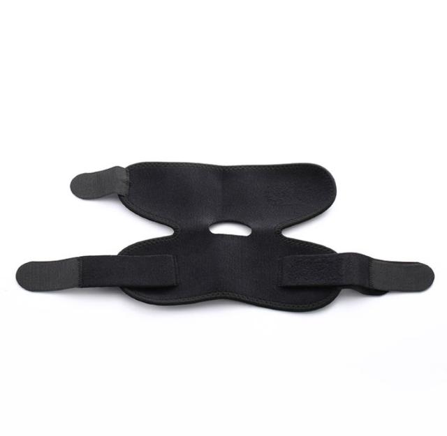 足首 サポーター フリーサイズ 保護 男女兼用 左右2枚 < ヘルス/ビューティー  足首 サポーター フリーサイズ 保護 男女兼用 左右2枚  < ヘルス/ビューティーの