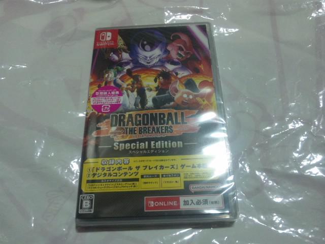 yViSwitch(XCb`)zhS{[ U uCJ[Y   Q[{/\tg 